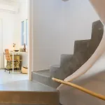 شقة فندقية Mykonian & 4*