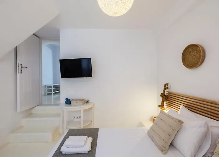 Mykonian & Merhia-part