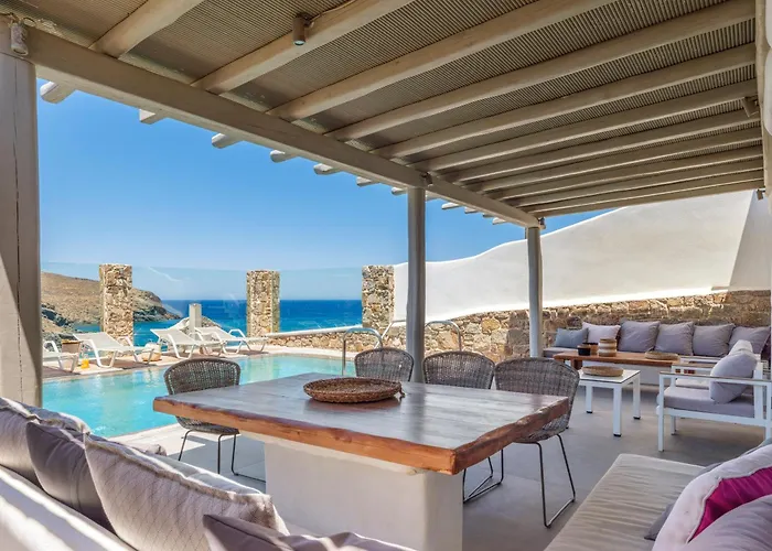 Mykonian & Merhia-part