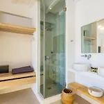 Mykonian & Apartahotel