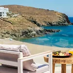 Mykonian &