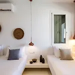 Mykonian &