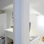 Apartahotel Mykonian & 4*