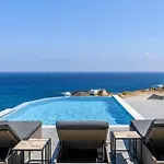 Mykonian &