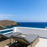Mykonian & 4*