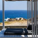 Mykonian &