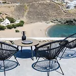Mykonian &