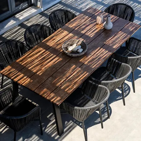 Aparthotel Mykonian &